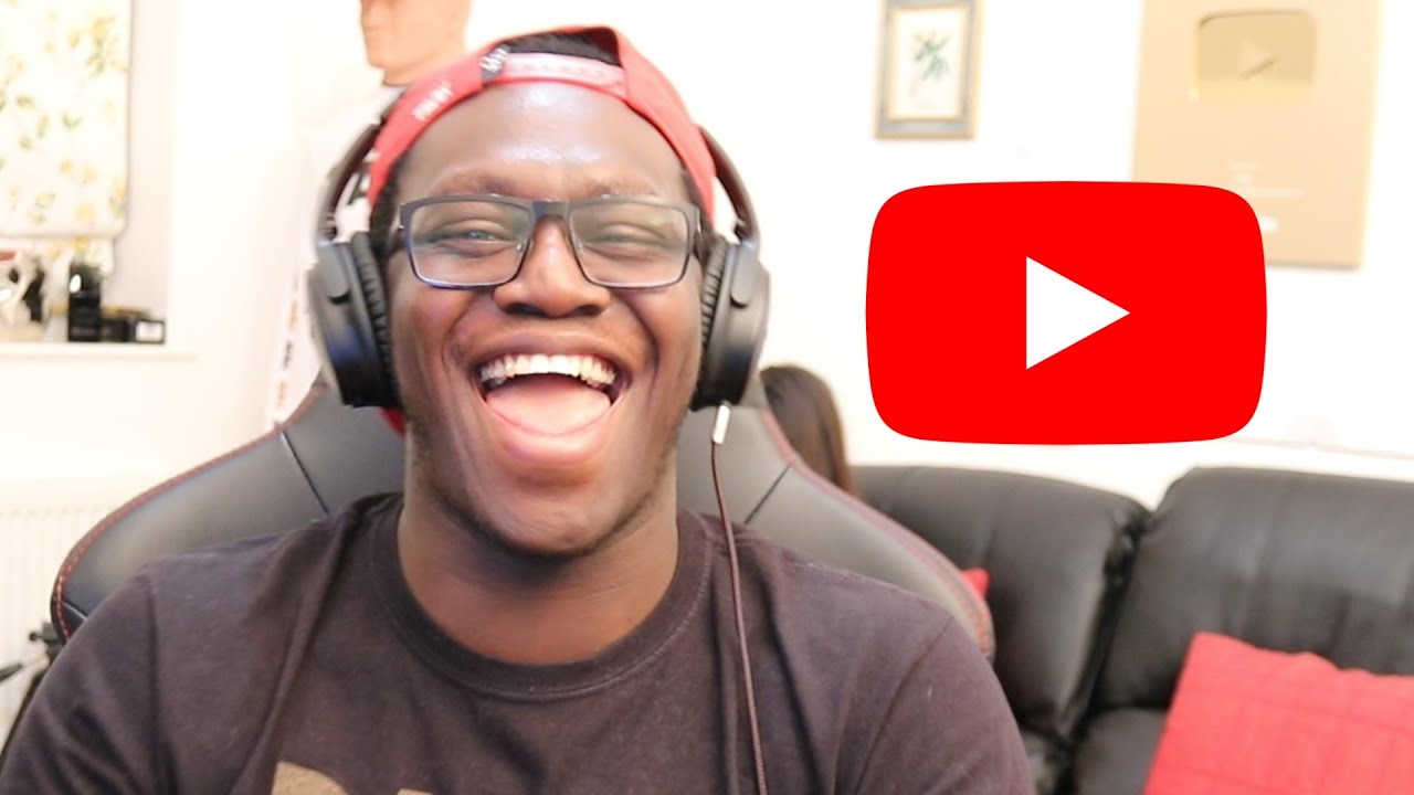 Best Videos On Youtube Ever