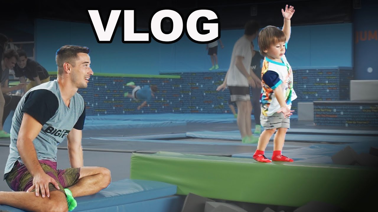 Heti Vlog | k&ouml;z&ouml;ns&eacute;gtal&aacute;lkoz&oacute; | c&eacute;lok