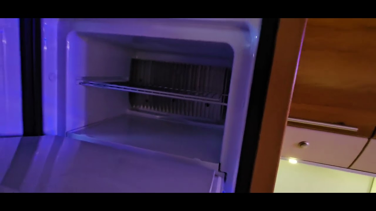 Fendt Diamant 650 Modelljahr 2011