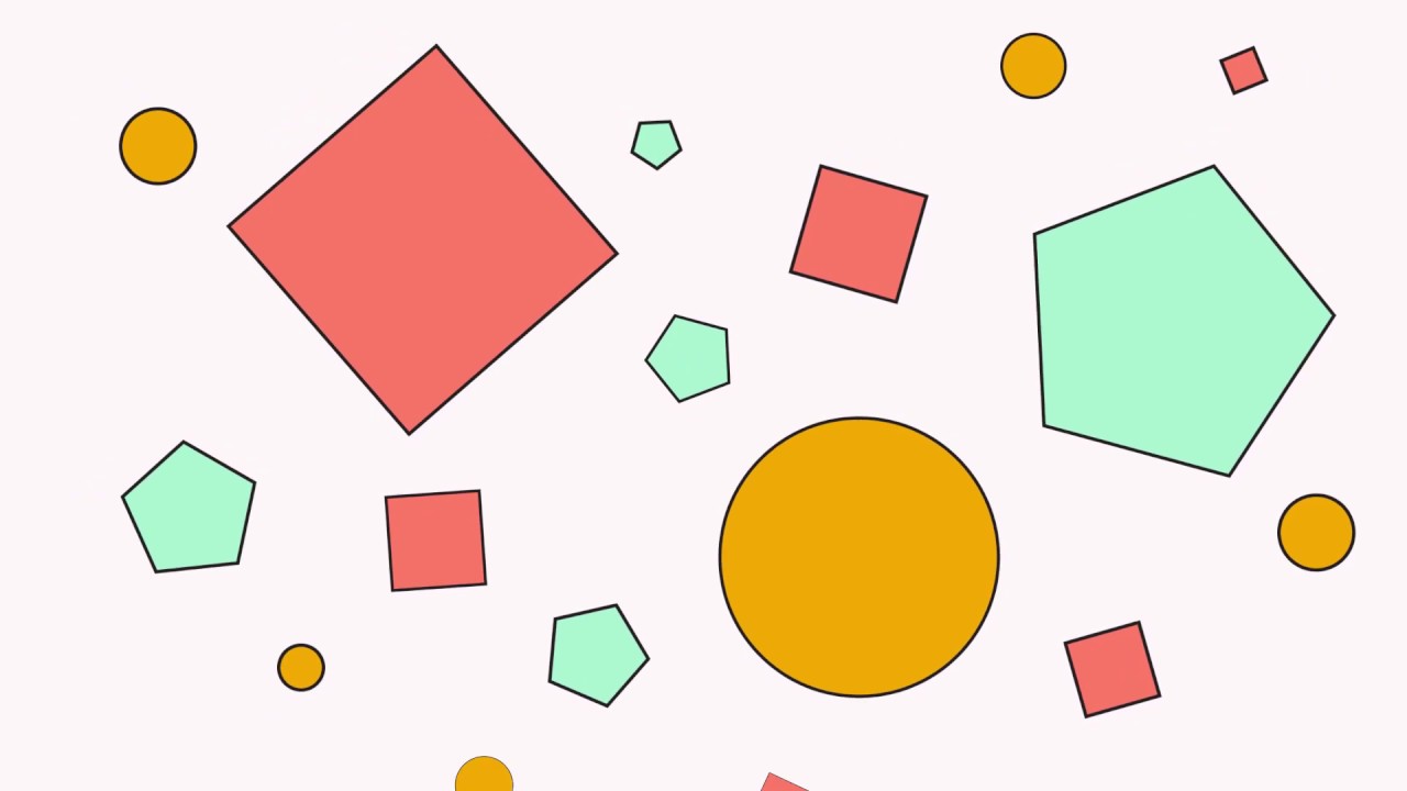 What is Machine Learning?