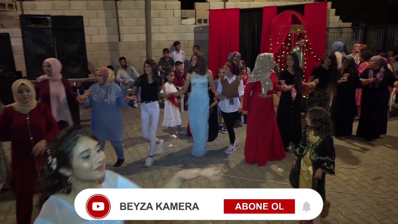 GRUP DESTAN ARABAN FAKILI KÖYÜNDE 05419729786 SÜKRÜ KAYA DİLAN  BEYZA KAMERA 05417711837