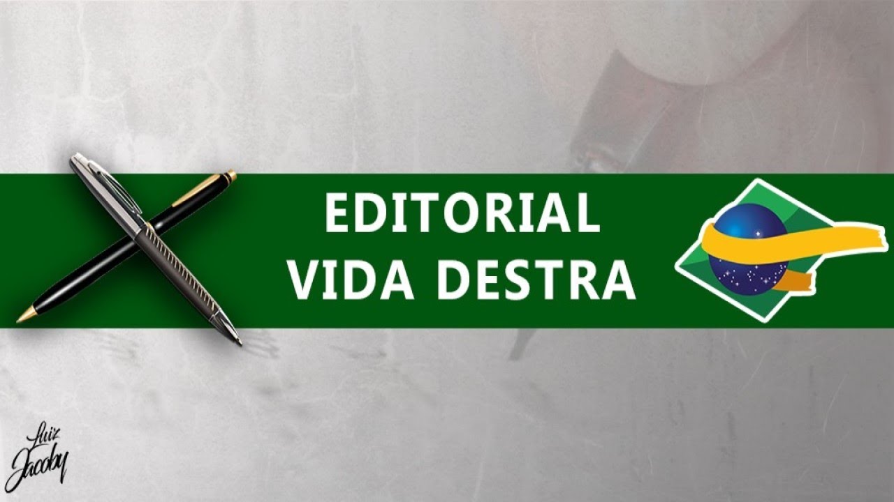 A CPI da Vergonha
