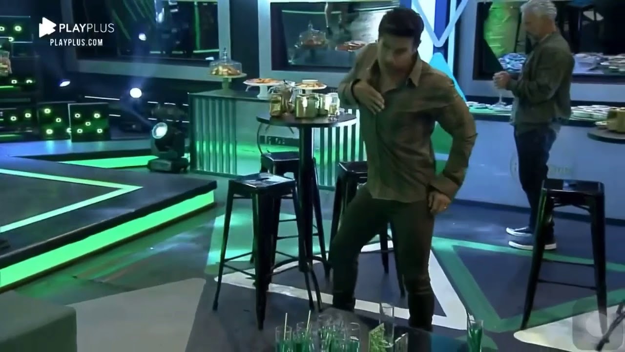 MARIANO & JAKELYNE ❤❤❤ (Jorge e Mateus/ Logo eu)