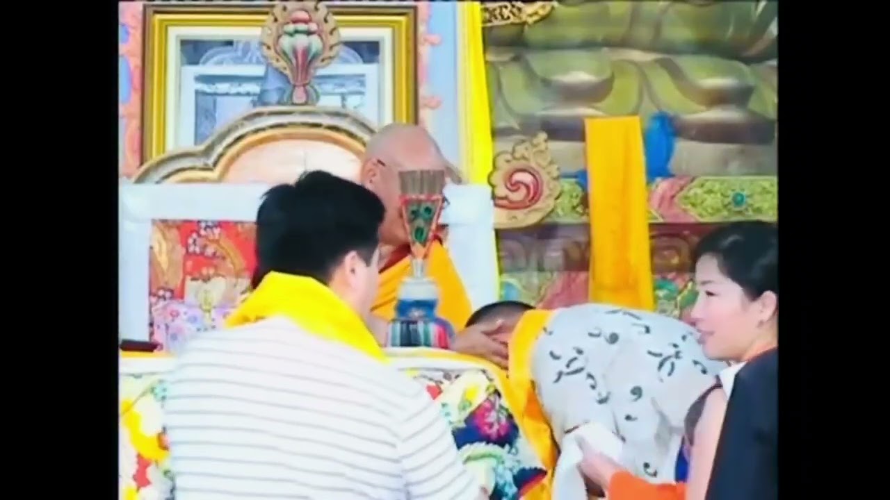༑ རྒན་ལམ་རིམ་པ་༸རྗེ་བཙུན་ཐུབ་བསྟན་འཕྲིན་ལས་མཆོག་གི་བཀའ་གསུང་བདུད་རྩི་ཉིང་ཁུ་གཅེས་བཏུས།།