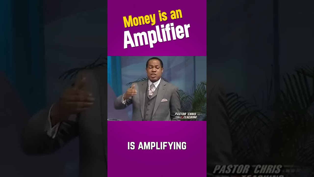 #communionserviceandpraisenightwithpastorchris #christembassy #motivation #christembassyarlington