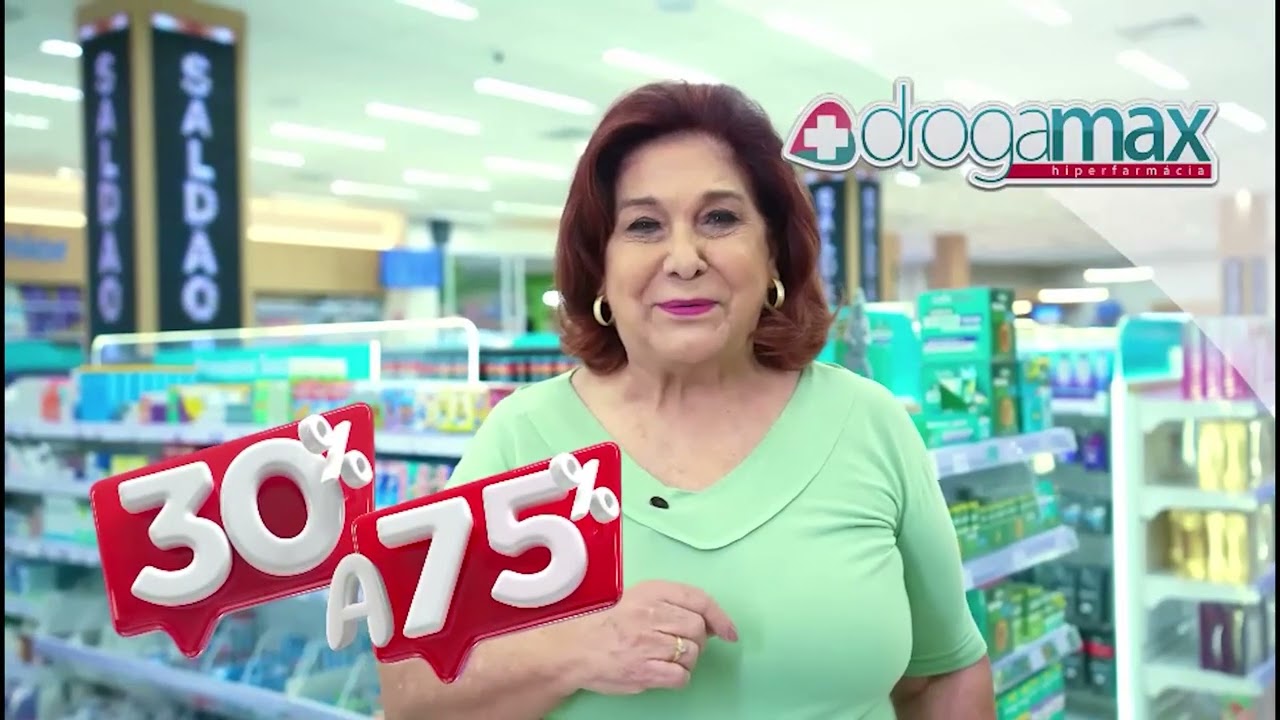 CIDA CARAN 14 03 26