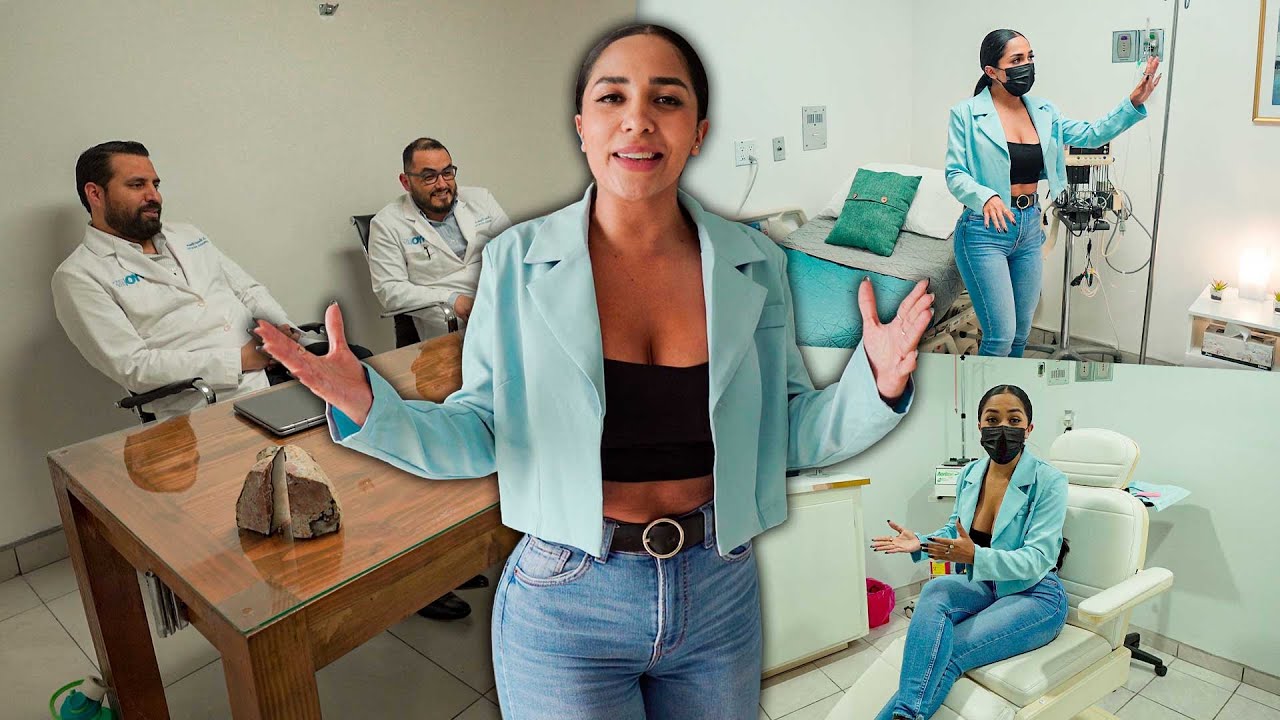 Este es el mejor lugar para operarte en México