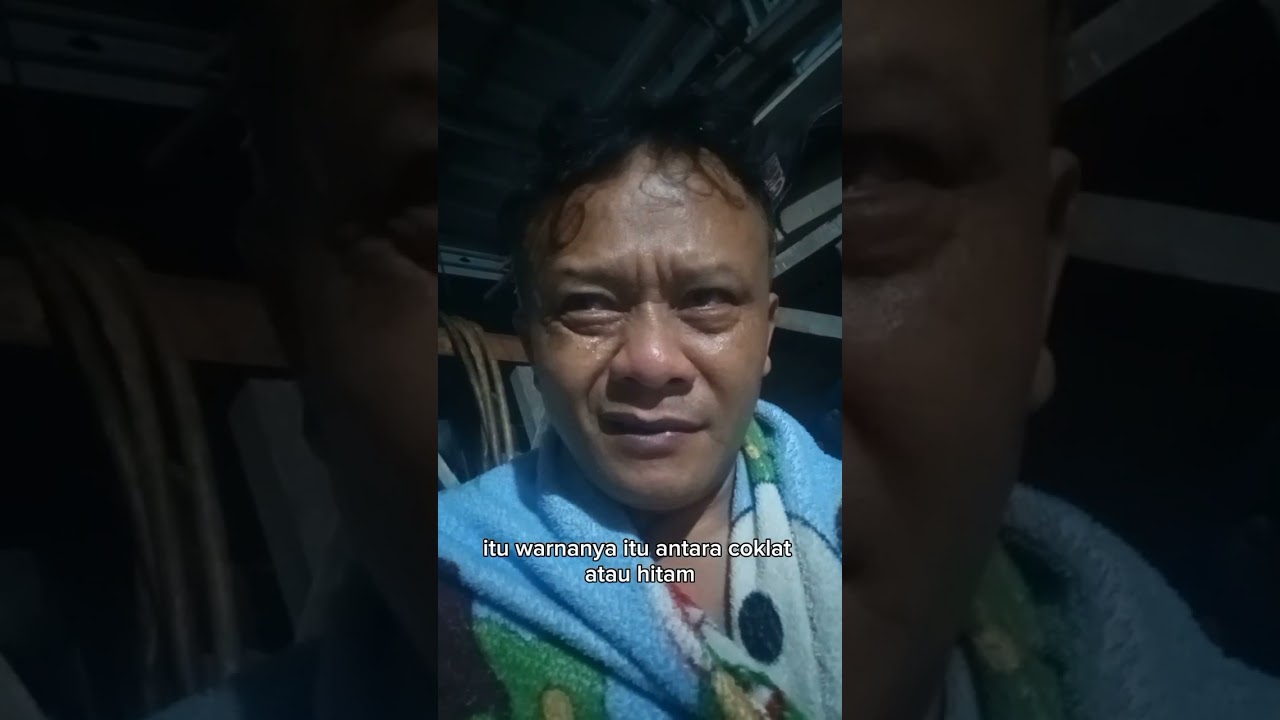 Cerita nyata saat tidur bermimpi ketemu nabi Muhammad Saw #nabi #Muhammad