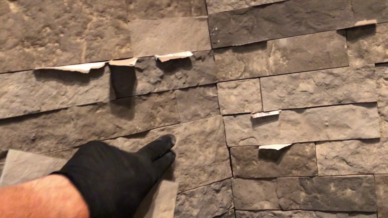 Airstone Tips