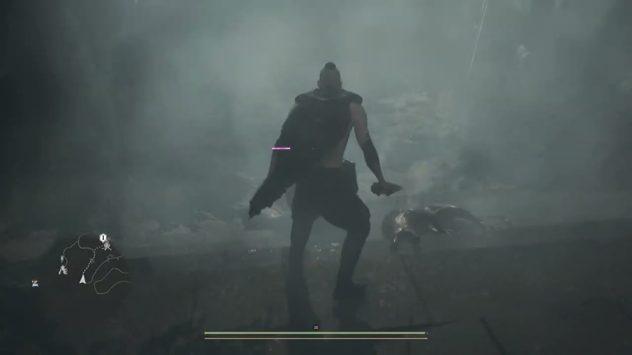 Dragon's Dogma 2 - Finally, Nihil's Final Review of the Sequel