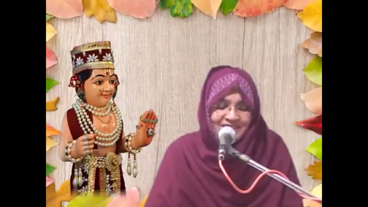 પુરુ પુણ્ય મેળવવા માળા કેવી રીતે કરશો?