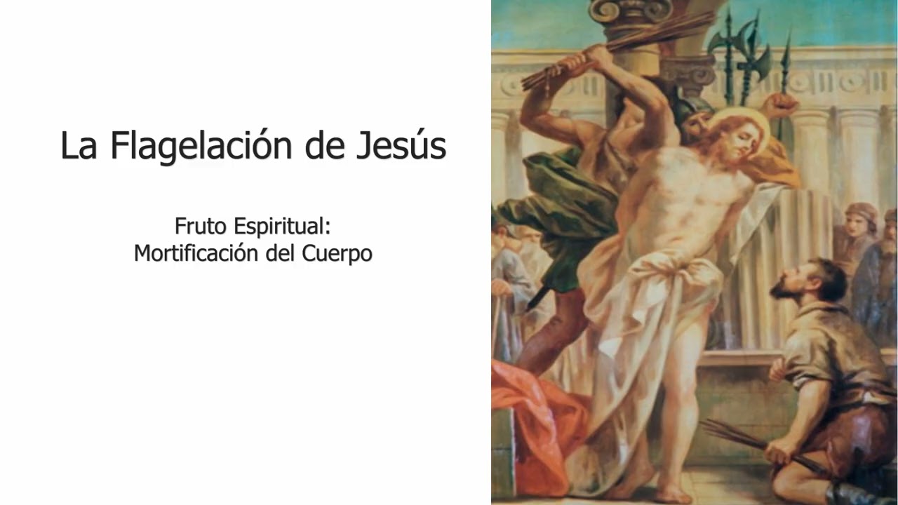 Rosario para el 6 de marzo, 2026