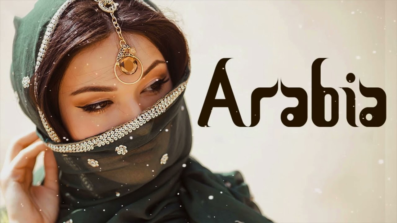 Muzica Arabeasca - Greceasca 2022| Mix-ul care a &icirc;nebunit Romania 2022