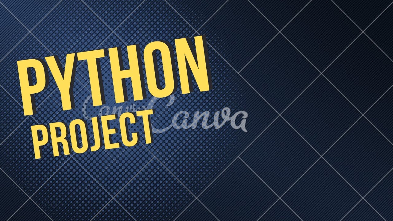 How To Make a Student Grade Report Project in Python