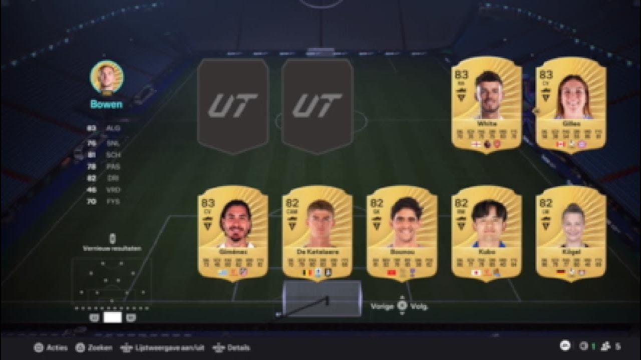 Dit is een Video waar ik laat zien hoe je sbc grind