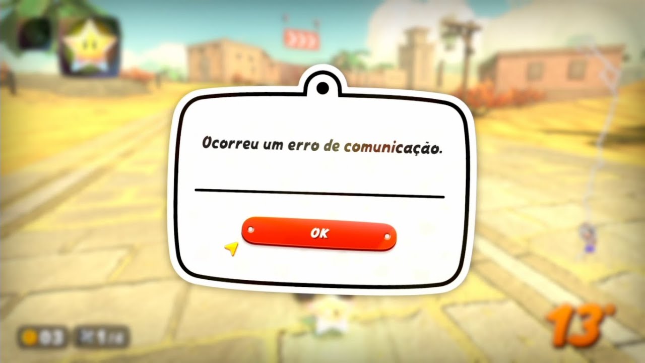 Mario kart world - a nintendo e os vermes não me deixam FARMAR
