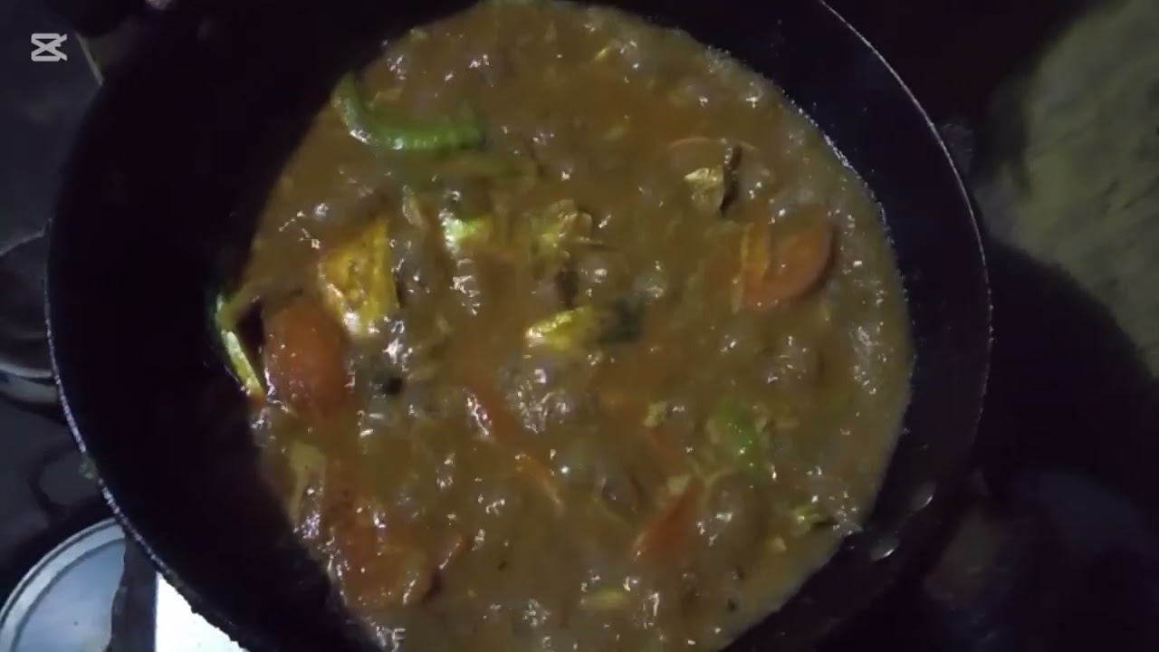 ইলিশ মাছের গোলটা দার ছিল আমার আসামী পছন্দ খাবার 