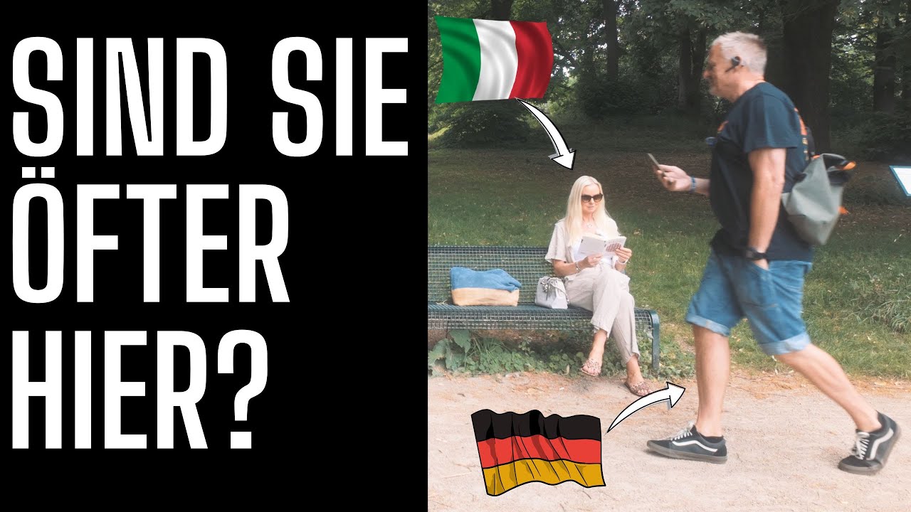 Timekettle W4 Pro - Echtzeitübersetzng die funktioniert!