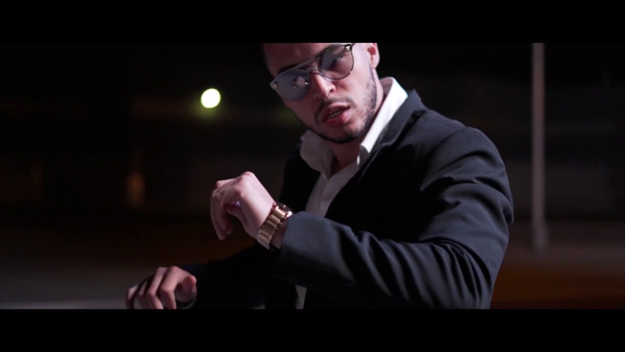 ForLife (music video)