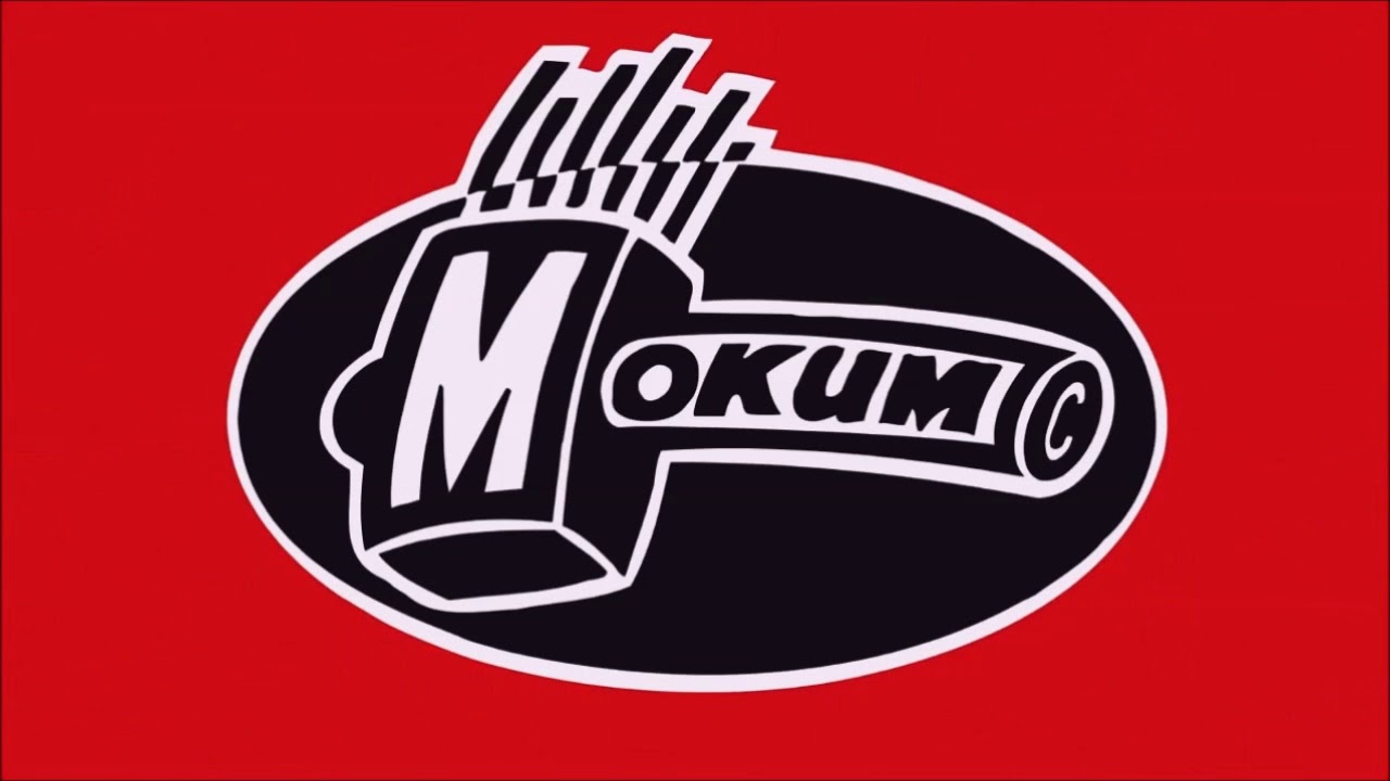 Spoetnik - The Hard One