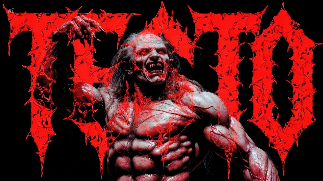 PHONK METAL = 🤬 | UNCONTROLLED RAGE | Destroy Your Limits