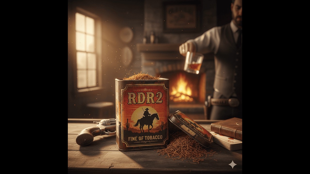 The Outlaw’s Reward: 1899 Fine-Cut Gold
