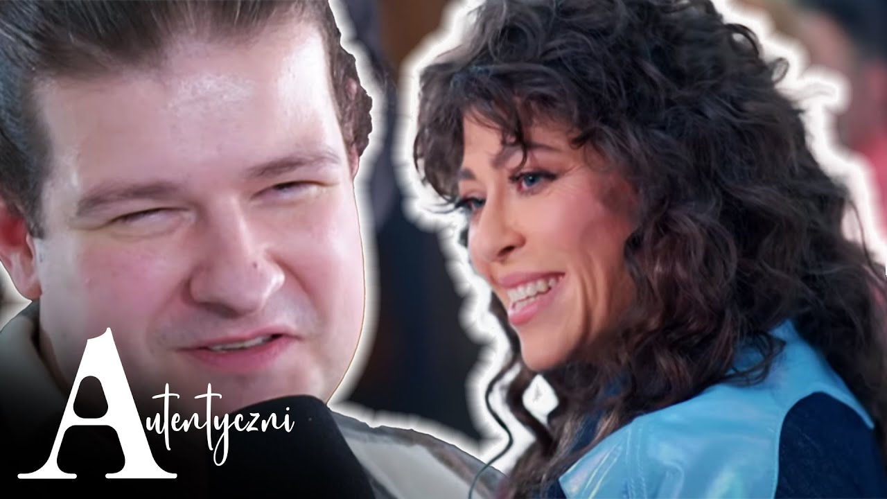 Bartek miał niezręczną sytuację z Natalią Kukulską w przeszłości! O co chodziło? 🙊 | Autentyczni