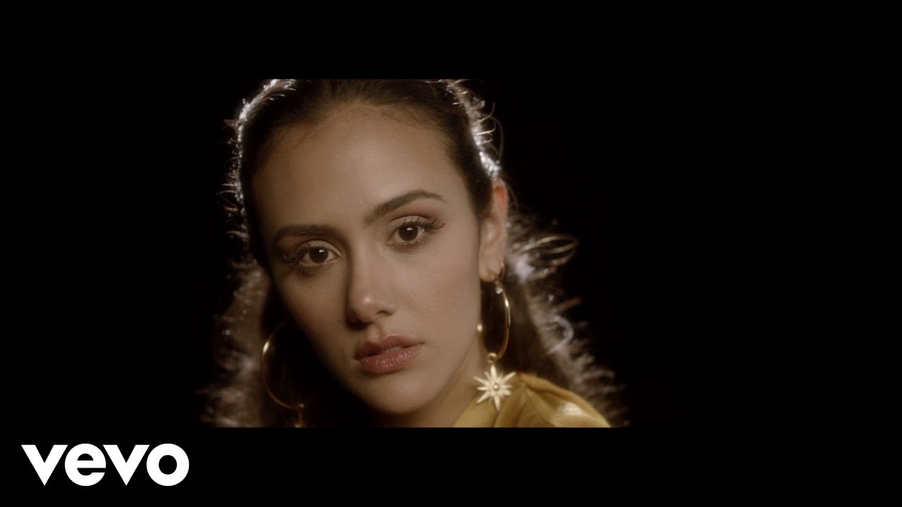 Susana Cala - Cosa Del Pasado