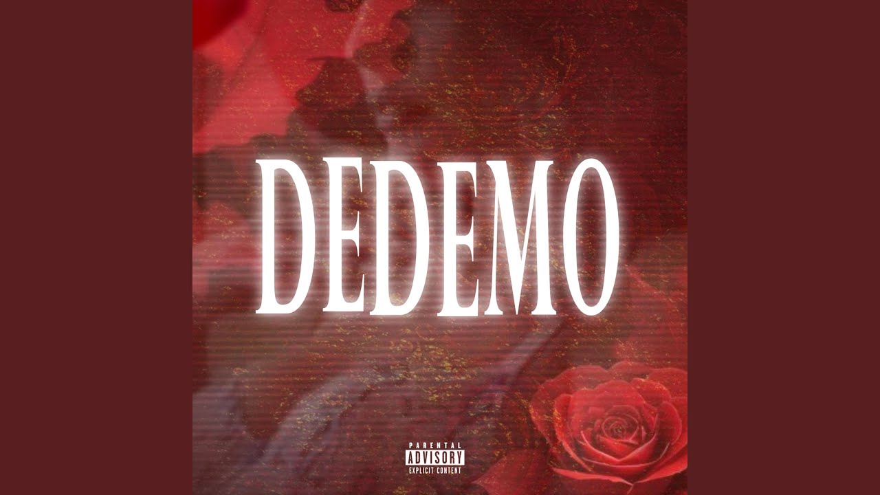 ANM - DEDEMO