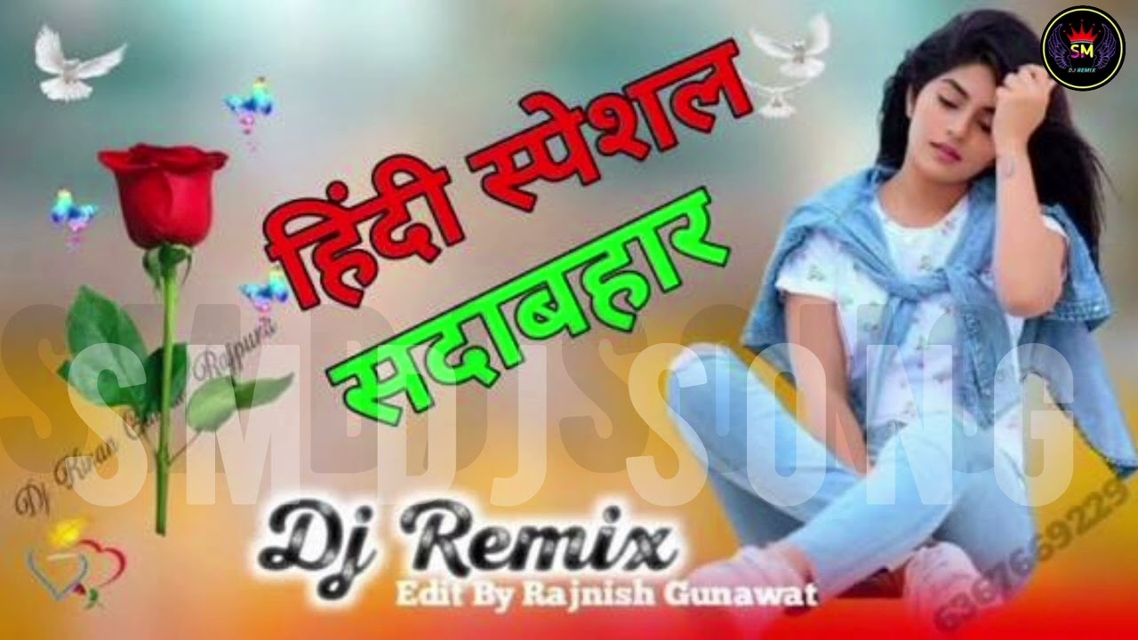 || new bollywood super hit song || bollywood movies songs || video hindi song || most popular song||