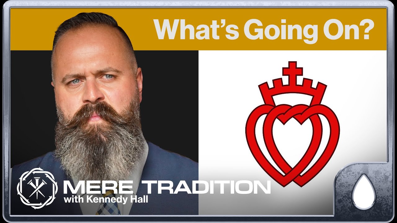 SSPX to Consecrate Bishops! This is HUGE, but what does it mean?