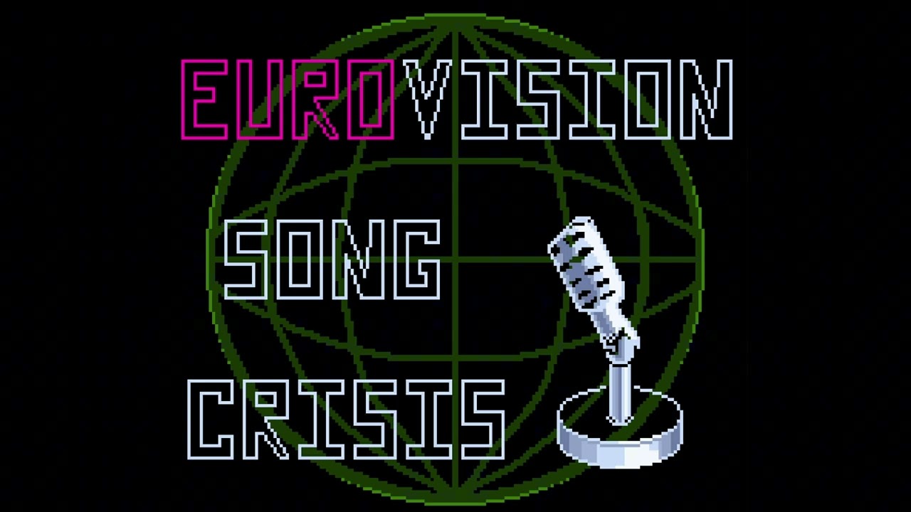 Eurovision Song Crisis ep. 1