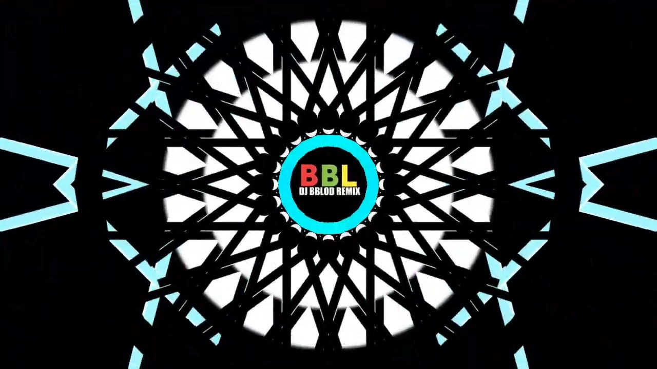 TUNE_LANKA_ME_BAJARNG_BALI    DJ REMIX SONG NEW