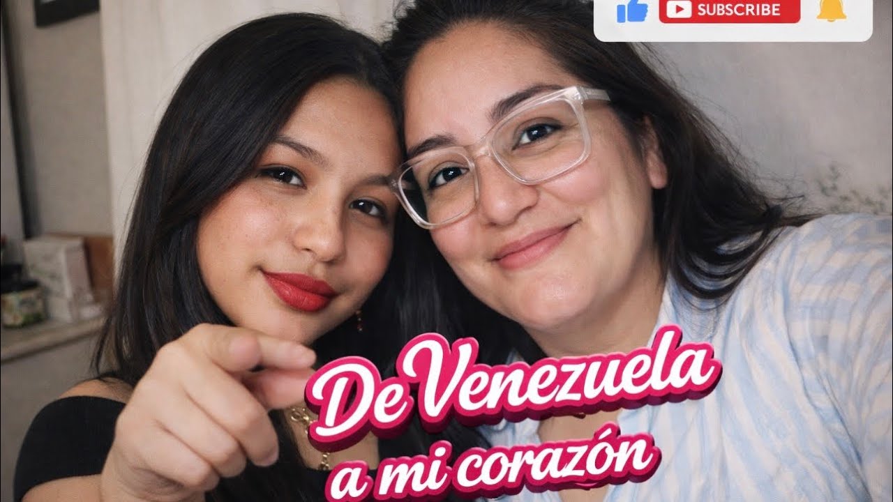 Los abogados sugerieron mentir 😱😱😱🇻🇪🇵🇷 