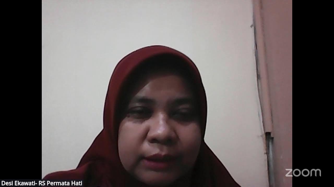 INSPIRASI PAGI