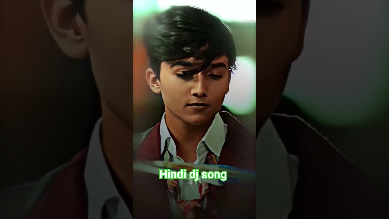 Chave🤭🤭🤭 Pushpa Movie Video Song | Latest Hindi Song 2026 | 