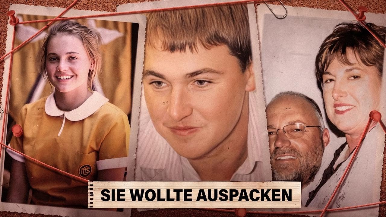 Wenn die Wahrheit lebensgefährlich wird