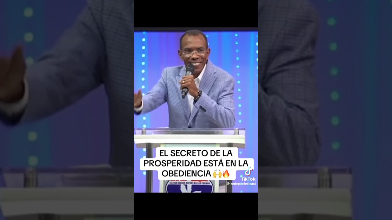 5 de febrero de 2026