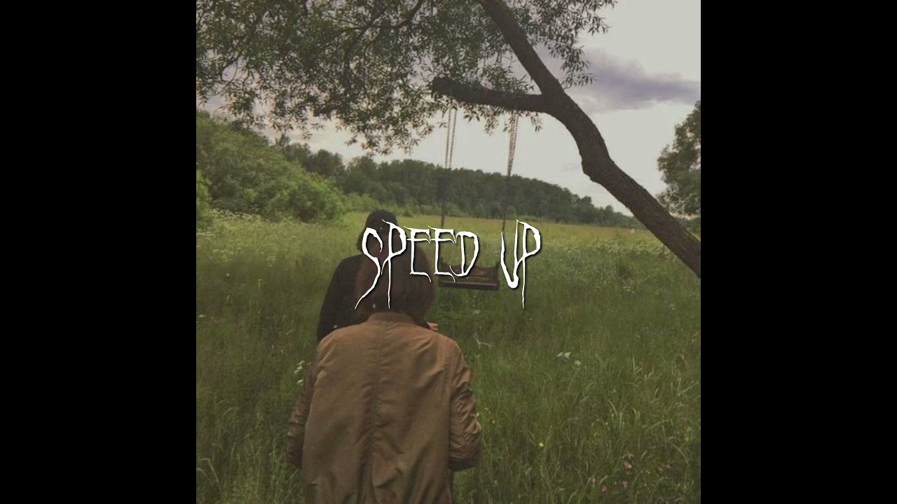 Цой группа крови speed up