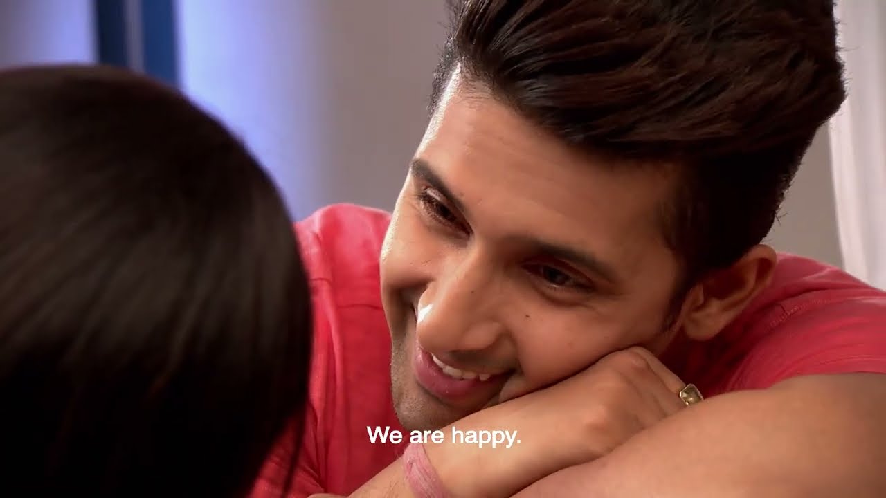 King of Hearts S1 EP 295