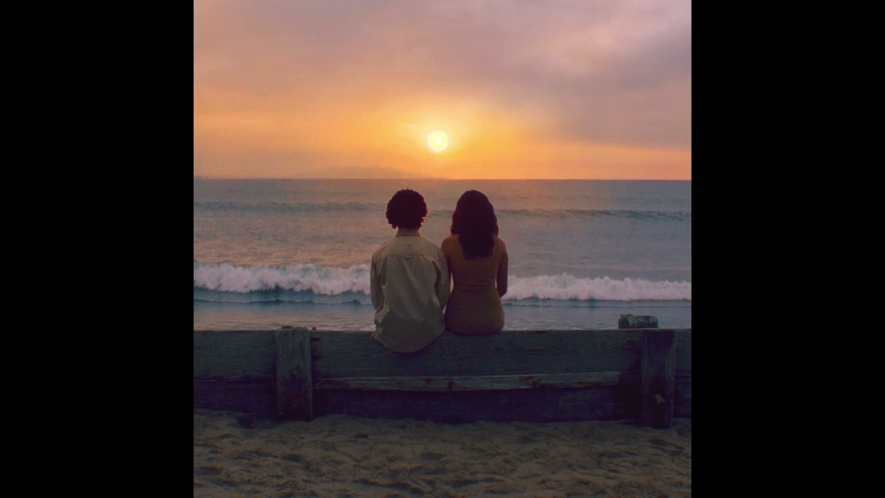 [FREE FOR PROFIT] d4vd x Indie x Bedroom Pop Type Beat - 