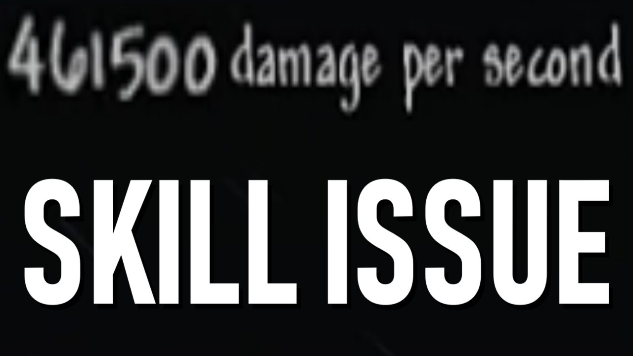 How to melt Storm Weaver