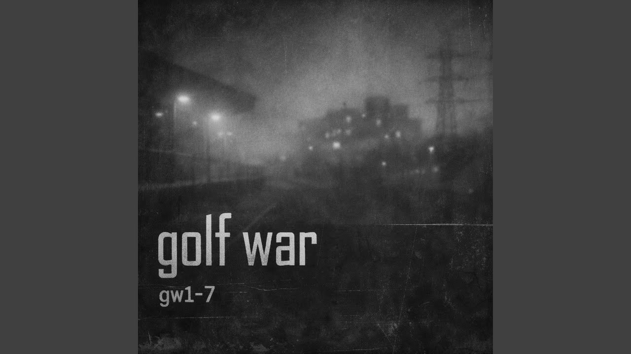 gwthree take it or leave it