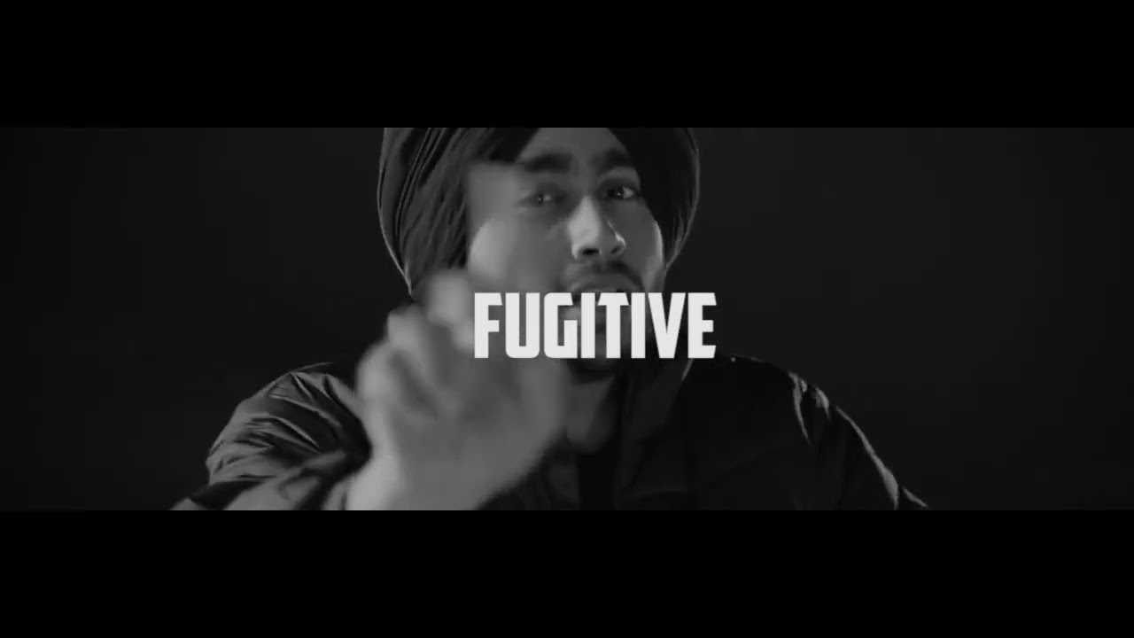 (SOLD) SIDHU MOOSEWALA X MOOSETAPE TYPE BEAT - 