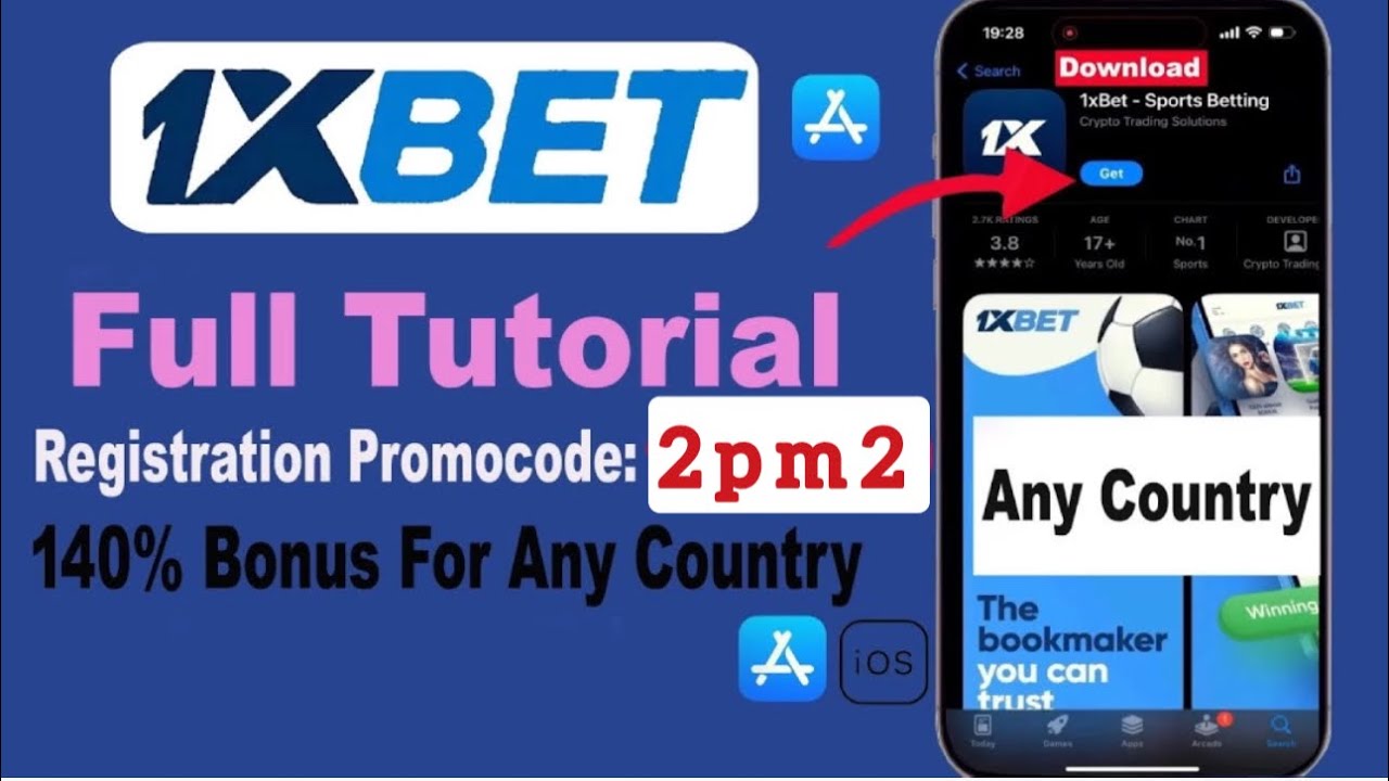 1xbet Nepal | Full Tutorial | All about 1xbet Nepal | 1xbet Nepal ma kasari chalaune | How to Play