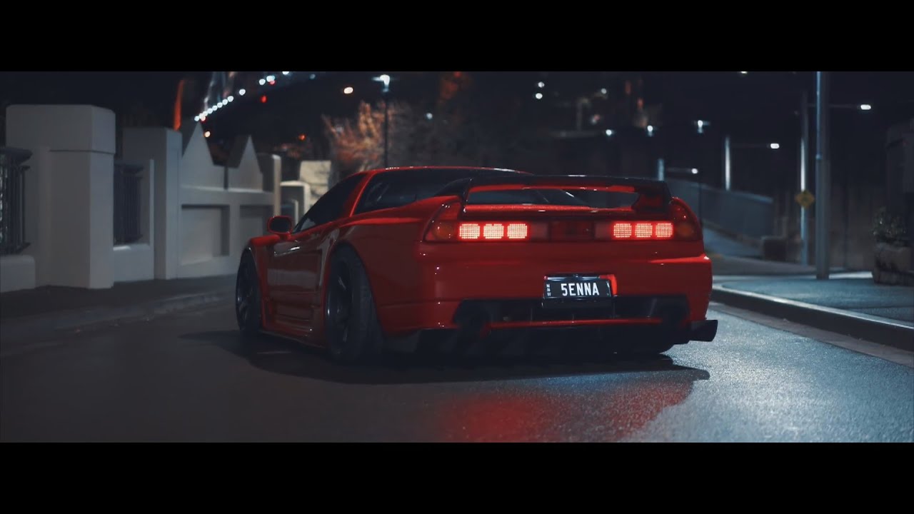 Mp3 & RESSTY - MISS