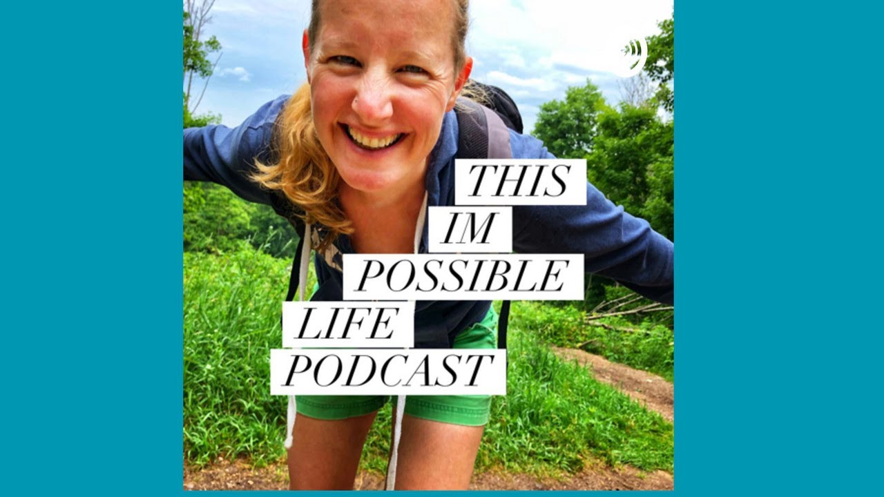 132  Why Protein Matters in Perimenopause