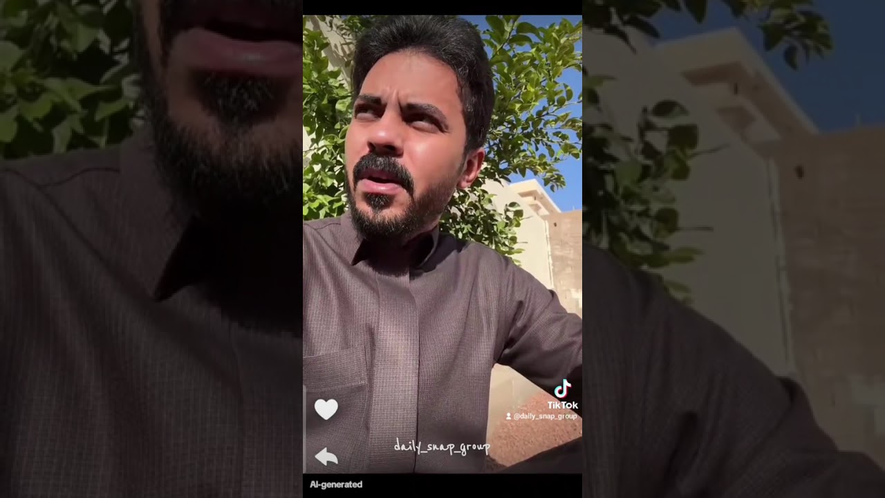 سنابات مشاري المسطح كاملة بتاريخ 5 يناير 2026 كاملة.