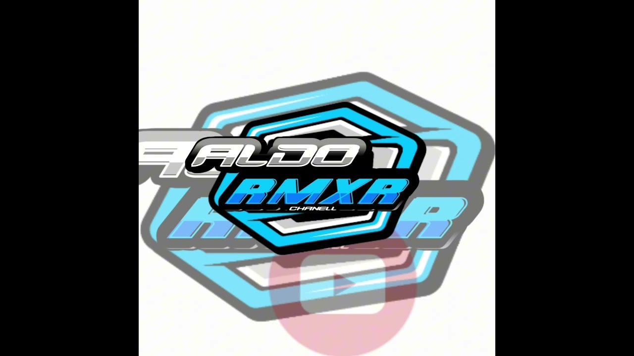 𝙡𝙖𝙜𝙪 𝙞𝙣𝙙𝙞𝙖 𝙩𝙚𝙧𝙗𝙖𝙧𝙪 