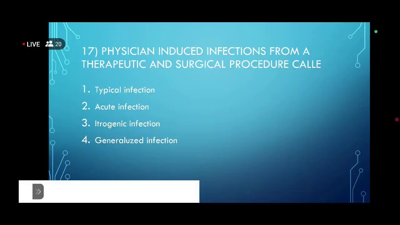community health related mcq for anm and all nursing exam
